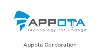 Appota Corporation