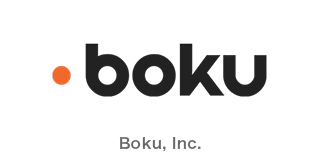 Boku, Inc.