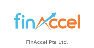 FinAccel Pte Ltd.
