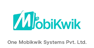 portfolios_mobikwik
