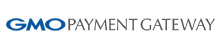 GMO PAYMENTGATEWAY