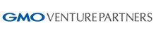 GMO Venture Partners