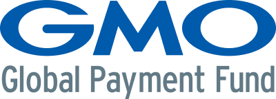 GMO Global Payment Fund
