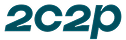 2C2P Pte. Ltd.