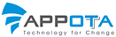Appota Corporation