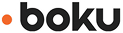 Boku, Inc.