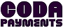 Coda Payments