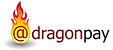 Dragonpay Corporation.