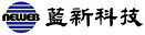Neweb Technologies Co., Ltd.