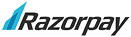 Razorpay, Inc.