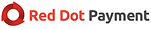 Red Dot Payment Pte. Ltd.