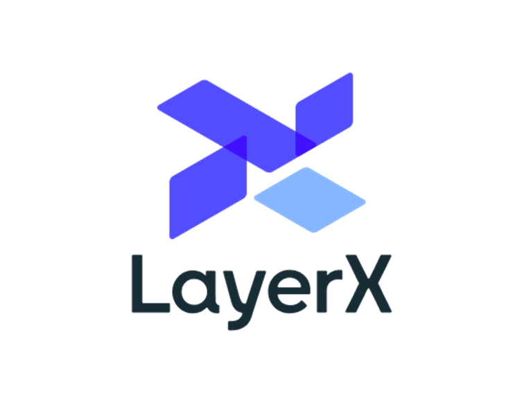 株式会社LayerX<