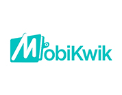 One Mobikwik Systems Pvt. Ltd.