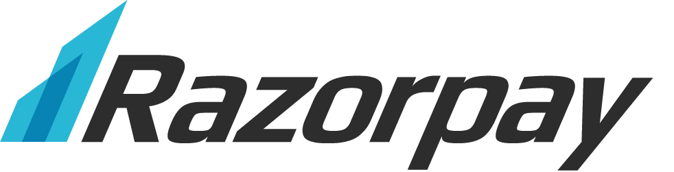 Razorpay, Inc.