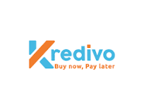 Kredivo Group Ltd.