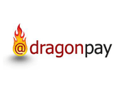 Dragonpay Corporation.
