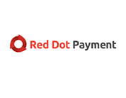Red Dot Payment Pte. Ltd.(acquired by PayU)