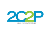 2C2P Pte. Ltd.
