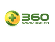 Qihoo 360 Technology Co. Ltd.（went public in 2011）