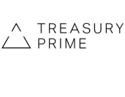 TreasuryPrime