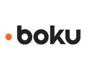 Boku, Inc.（went public in 2017）