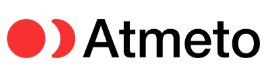 Atmeto, Inc.