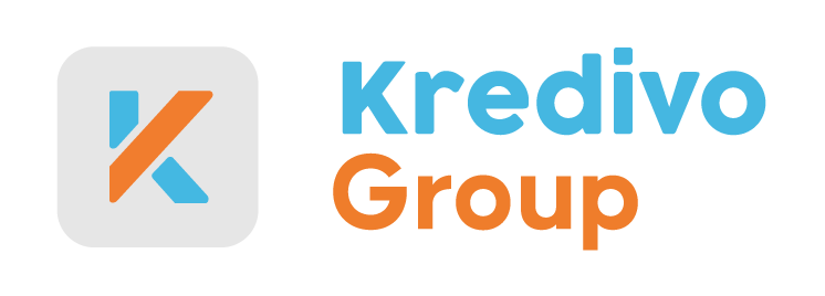 Kredivo Group Ltd.
