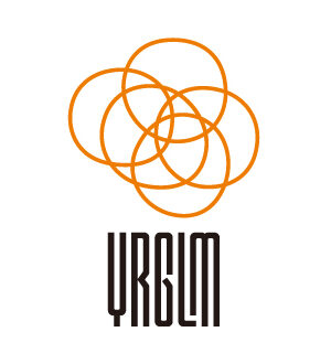 株式会社イルグルム【3690】（went public in 2014）