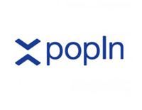 株式会社popIn（acquired by Baidu）