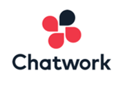 Chatwork株式会社【4448】（went public in 2019）