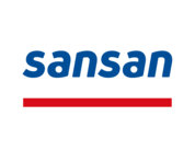 Sansan株式会社【4443】（went public in 2019）