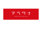 株式会社アラタナ（acquired by START TODAY）