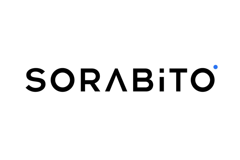 SORABITO株式会社