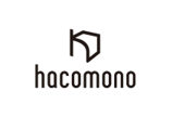 株式会社hacomono<
