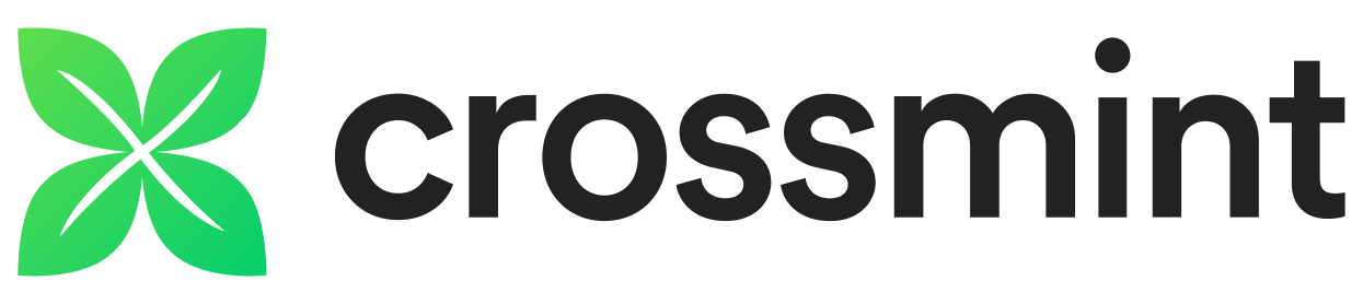 Crossmint, Inc.