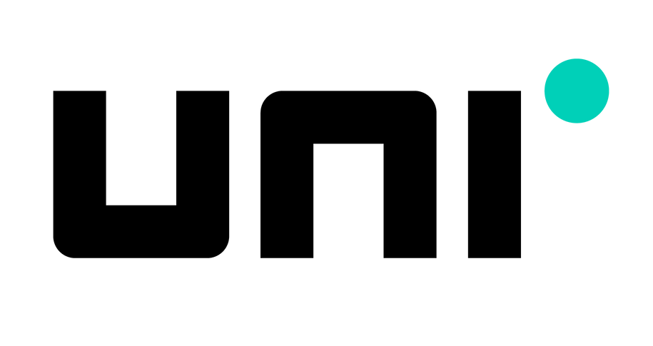 Unirewards Technologies Private Limited